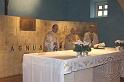 2009_09_15_AMA_PROF_PERP 021